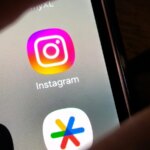 Instagram Kini Bisa Beri Tahu Orang Tua Jika Remaja Cari Konten Bunuh Diri
