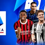 Peta Baru Persaingan Serie A 2026/2027: Perombakan Skuad Inter Milan dan Ancaman Kejutan Como