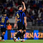 Sudah Cetak 29 Gol Bola Mati, Inter Milan Kini Tambah John Stones: Senjata Chivu Makin Mengerikan