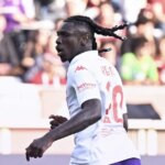 Rekap Bursa Transfer Serie A: Como Tawar Moise Kean, Milan Bidik Nwaneri hingga Roma Boyong Juara Dunia