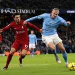 Pekan Pertama Liga Inggris 2026/27 Langsung Panas, Ini Jadwal Lengkapnya