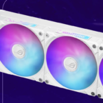 Spesifikasi Penting yang Wajib Dicek Sebelum Membeli Liquid Cooling PC
