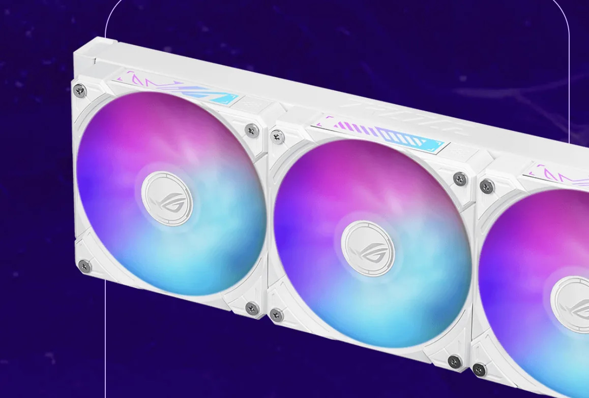 Spesifikasi Penting yang Wajib Dicek Sebelum Membeli Liquid Cooling PC