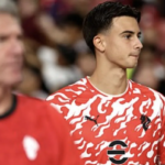 Lorenzo Torriani Siap Jadi Kiper Kedua AC Milan, Geser Terracciano?