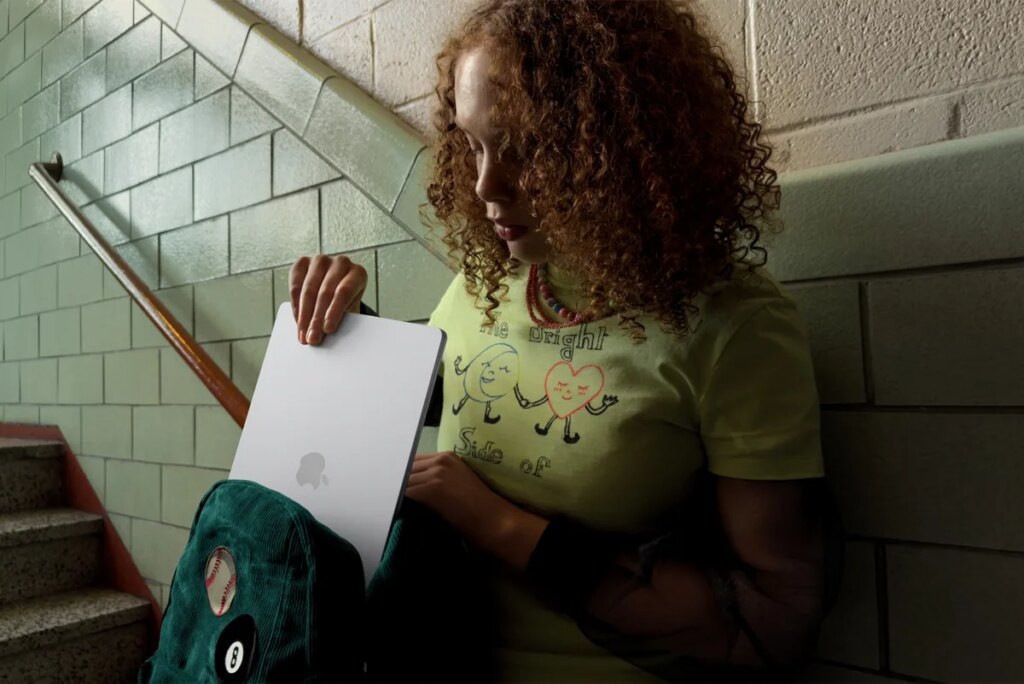 MacOS 27 Golden Gate Public Beta 4 Resmi Dirilis, Ini Deretan Peningkatan Fiturnya