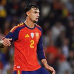 Sebelum Rampungkan Transfer Ezri Konsa, Arsenal Sempat Jajaki Bintang Timnas Spanyol