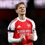 Link Live Streaming Arsenal vs Coventry City Pada Laga Pembuka Liga Inggris 2026/2027