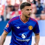 Niat Baik Berujung Bumerang: Strategi Komunikasi Carrick Justru Makin Menyudutkan Mason Mount
