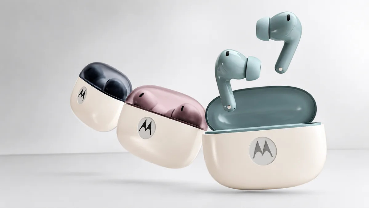 Motorola Moto Buds 2 dan Moto Buds 2 Plus Resmi Dijual di Indonesia, Harga Mulai Rp499 Ribu 1 Motorola Moto Buds 2 dan Moto Buds 2 Plus Resmi Dijual di Indonesia, Harga Mulai Rp499 Ribu
