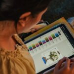 Indosat, Adobe, dan EKRAF Luncurkan Create and Earn untuk Kreator Indonesia
