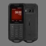 ‘Celah 48 Jam’ dan Kehancuran Nokia: Pelajaran Berharga untuk Era AI