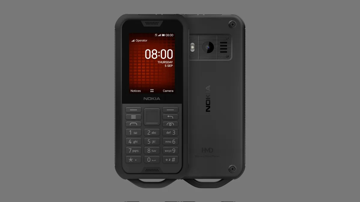 ‘Celah 48 Jam’ dan Kehancuran Nokia: Pelajaran Berharga untuk Era AI 1 ‘Celah 48 Jam’ dan Kehancuran Nokia: Pelajaran Berharga untuk Era AI