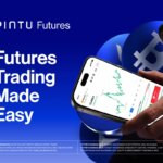 PINTU Luncurkan Futures Lite, Permudah Trading Derivatif Crypto di Indonesia