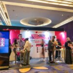 Penipuan Digital Tembus 608 Ribu Laporan, Kebutuhan Verifikasi Identitas Melonjak