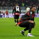 Rúben Amorim Ubah Total Formasi AC Milan, Rafael Leao Jadi Korban?