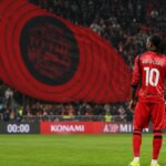 Amorim Disebut Tak Butuh Rafael Leao, AC Milan Patok Harga Baru