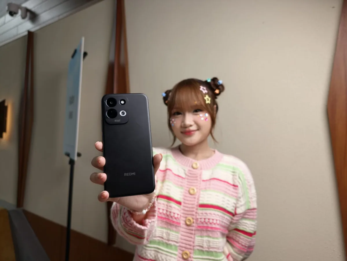 Spesifikasi Lengkap Redmi 17, Bawa Baterai 7.500 mAh dan Layar 120Hz 1 Spesifikasi Lengkap Redmi 17, Bawa Baterai 7.500 mAh dan Layar 120Hz