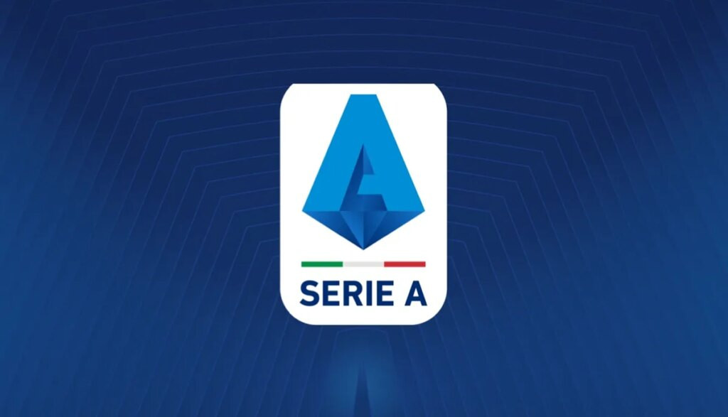 Rekap Sementara Bursa Transfer Serie A: AC Milan Lepas Odogu, Juventus Datangkan Vicario dari Tottenham