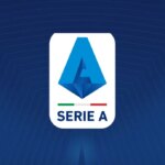 Rekap Sementara Bursa Transfer Serie A: AC Milan Lepas Odogu, Juventus Datangkan Vicario dari Tottenham