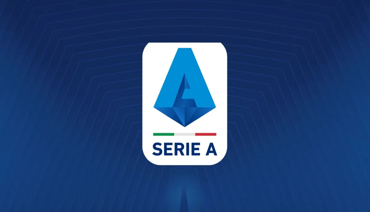 Rekap Sementara Bursa Transfer Serie A: AC Milan Lepas Odogu, Juventus Datangkan Vicario dari Tottenham