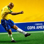 Mengenal Roberto Carlos, Legenda Real Madrid yang Dikabarkan Masuk Islam Usai Menikahi Wanita Maroko