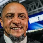 Roberto Carlos Akhirnya Buka Suara Soal Isu Masuk Islam yang Bikin Heboh Medsos