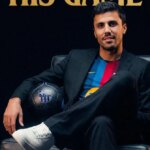 Barcelona Amankan Rodri Setelah Real Madrid Kasih Penawaran 'Konyol'