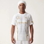 Pernah Bangkrut, Kini Rekrut Ronaldinho: Tim Apa Ravenna FC yang Bermimpi Tembus Serie A?