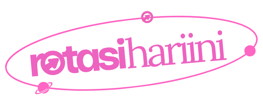 rotasi kepsir