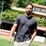 Resep Rahasia Rúben Amorim Ubah Klub Kritis Jadi Juara: Pelajaran Berharga Bagi AC Milan