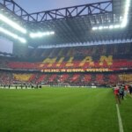 Bukan Sekadar Bakar Uang, Alasan Cardinale Berani Belanja Rp2,6 Triliun Tanpa AC Milan di Liga Champions