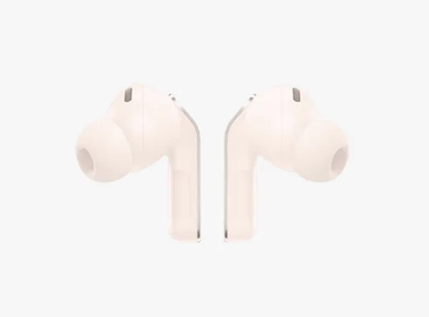Samsung Galaxy Buds Mulai Saingi AirPods, Fitur Hearing Aid Lolos FDA 1 Samsung Galaxy Buds Mulai Saingi AirPods, Fitur Hearing Aid Lolos FDA