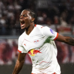 Lanjutan Manuver Transfer AC Milan: Incar Castello Lukeba dan Siapkan Opsi Barter Christopher Nkunku