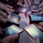 Krisis RAM Guncang Pasar Smartphone: Lini Flagship 'Ultra' Terancam Batal Rilis Global