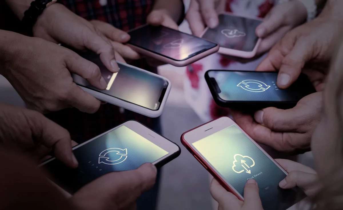Krisis RAM Guncang Pasar Smartphone: Lini Flagship 'Ultra' Terancam Batal Rilis Global