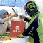 Opini: Tarif Ojol dan Potongan 8 Persen? Pemerintah Perlu Bedakan Antar Orang, Barang, dan Makanan