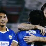 Catat! Ini Jadwal Lengkap Pertandingan Persib Bandung Sampai Akhir September 2026: Ada 4 Laga 'Neraka'