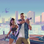 (VIDEO) Bocoran GTA 6 Terbaru Bikin Heboh, Cyberleek Ungkap Gameplay hingga Peta Leonida