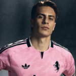 Rekap Rumor Bursa Transfer Hari Ini: Ada Manuver Gila Arsenal dan Liverpool