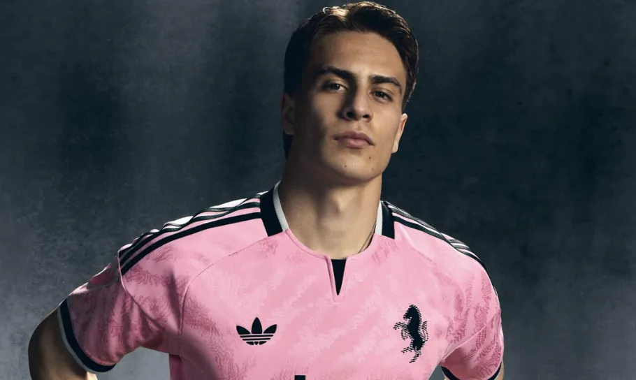 Rekap Rumor Bursa Transfer Hari Ini: Ada Manuver Gila Arsenal dan Liverpool