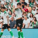 Ogah Bayar Klausa Rp62 Miliar, Real Madrid Masih Negosiasi untuk Wonderkid La Liga