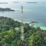 Gempa M 7,7 Guncang Flores, Telkom Percepat Pemulihan Layanan Telekomunikasi di NTT