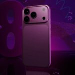 Apple Siapkan Kejutan! iPhone 18 Reguler Siap Adopsi Dua Fitur Mewah Versi Pro
