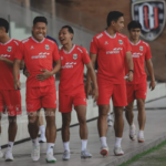 Bocoran Skuad Timnas Indonesia di FIFA ASEAN Cup 2026: Tak Ada Nama Rizky Ridho