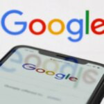 Langkah Mengejutkan Google: Beli Data Internal Spirit Airlines US$10 Juta Demi Ambisi AI