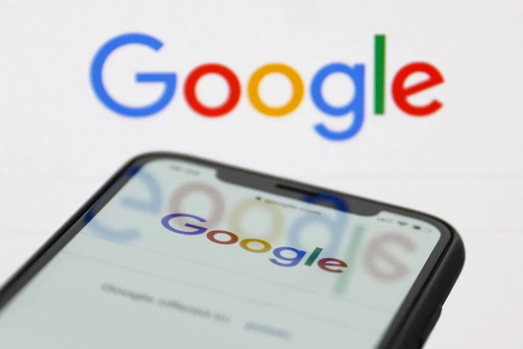 Langkah Mengejutkan Google: Beli Data Internal Spirit Airlines US$10 Juta Demi Ambisi AI
