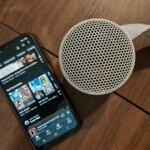 Deretan Fitur Tersembunyi YouTube Music yang Jarang Diketahui, Bisa Cari Lagu dengan Bersenandung