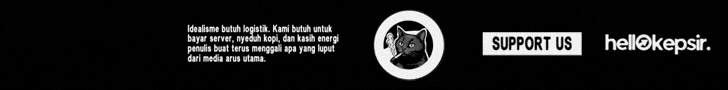 Crowdfunding kepsir