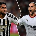 Sapu Bersih Sempurna! AC Milan Tantang Juventus dalam Duel Puncak Perburuan Poin Klasemen