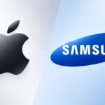 Ada Peran Israel dalam Teknologi Apple dan Samsung, Ini Faktanya